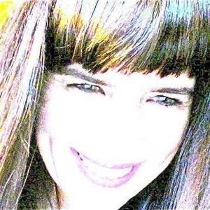 Meet your Posher, Julianne